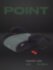 Автокресло RANT LB781 "Point" (Green) группа 2-3 (15-36 кг) Автокресло RANT LB781 "Point" (Green) группа 2-3 (15-36 кг)